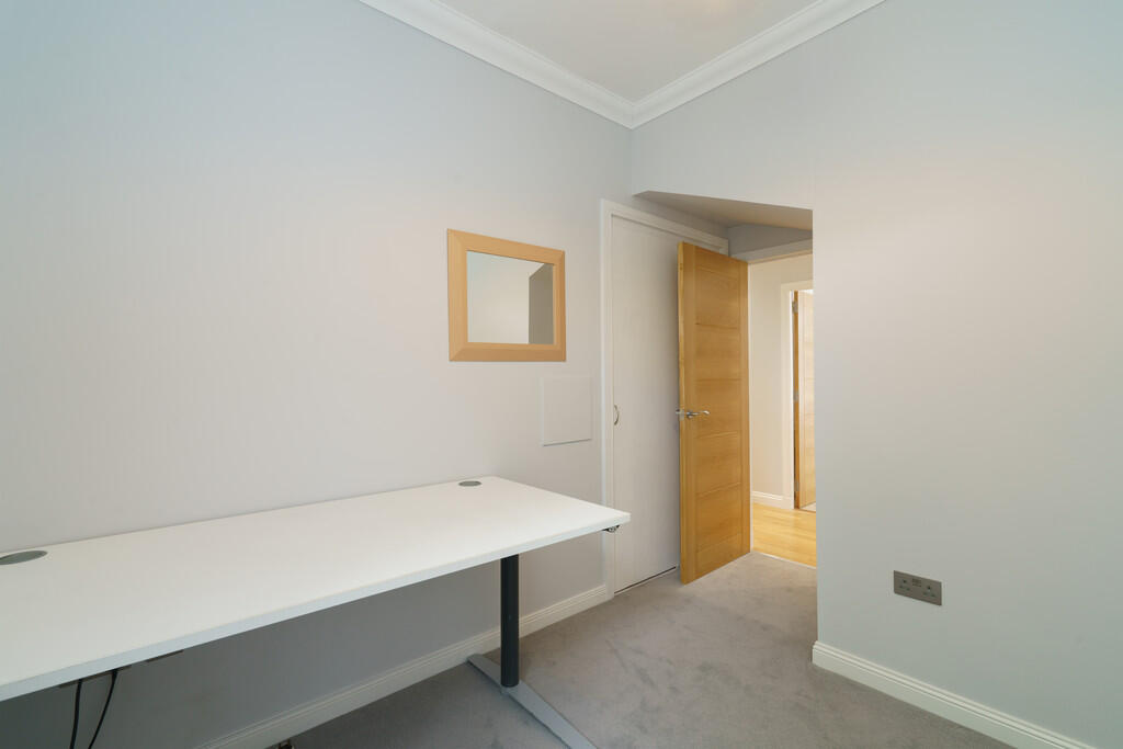 Additional image 15 of Braemar Place, Aberdeen