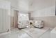Kipling Grove, ST. HELENS, Merseyside, WA9 photo 4