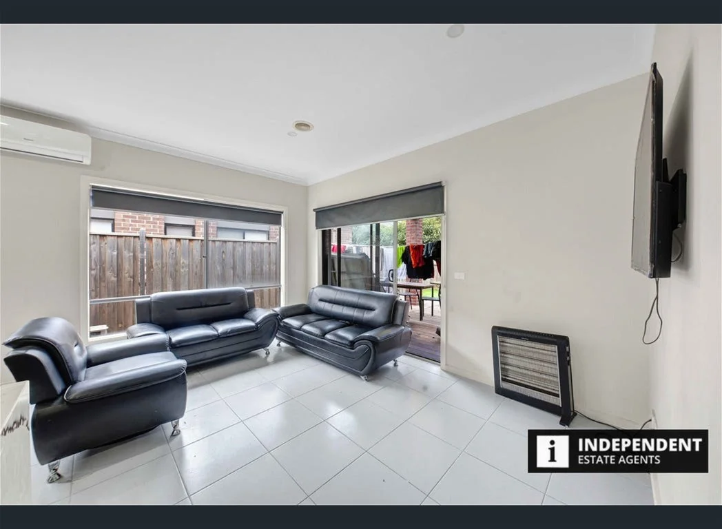Additional image 4 of 3 Bromley Circuit, Thornhill Park VIC 3335