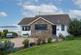 Additional image 30 of Chichester Park, Woolacombe EX34