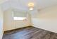 Additional image 11 of Yewbarrow Close, Manchester M29