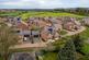 Additional image 38 of Penny Court, Malpas.
