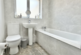 Additional image 35 of Charles Avenue, Chilwell, NG9 5ED