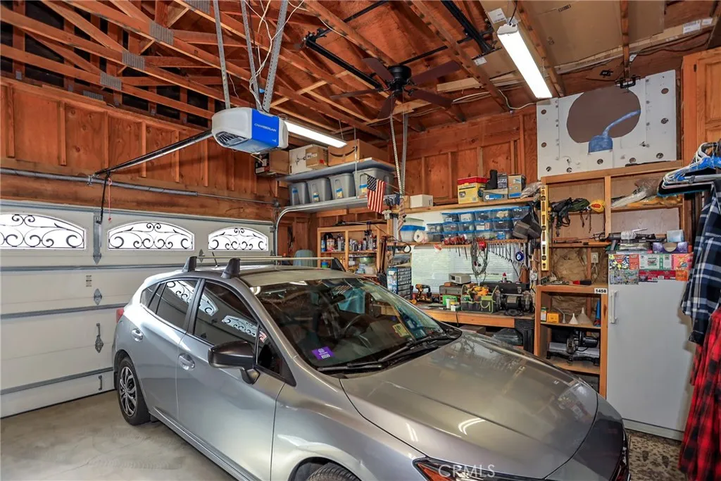 Additional image 79 of 427 Dorset Dr, Big Bear City, CA 92314