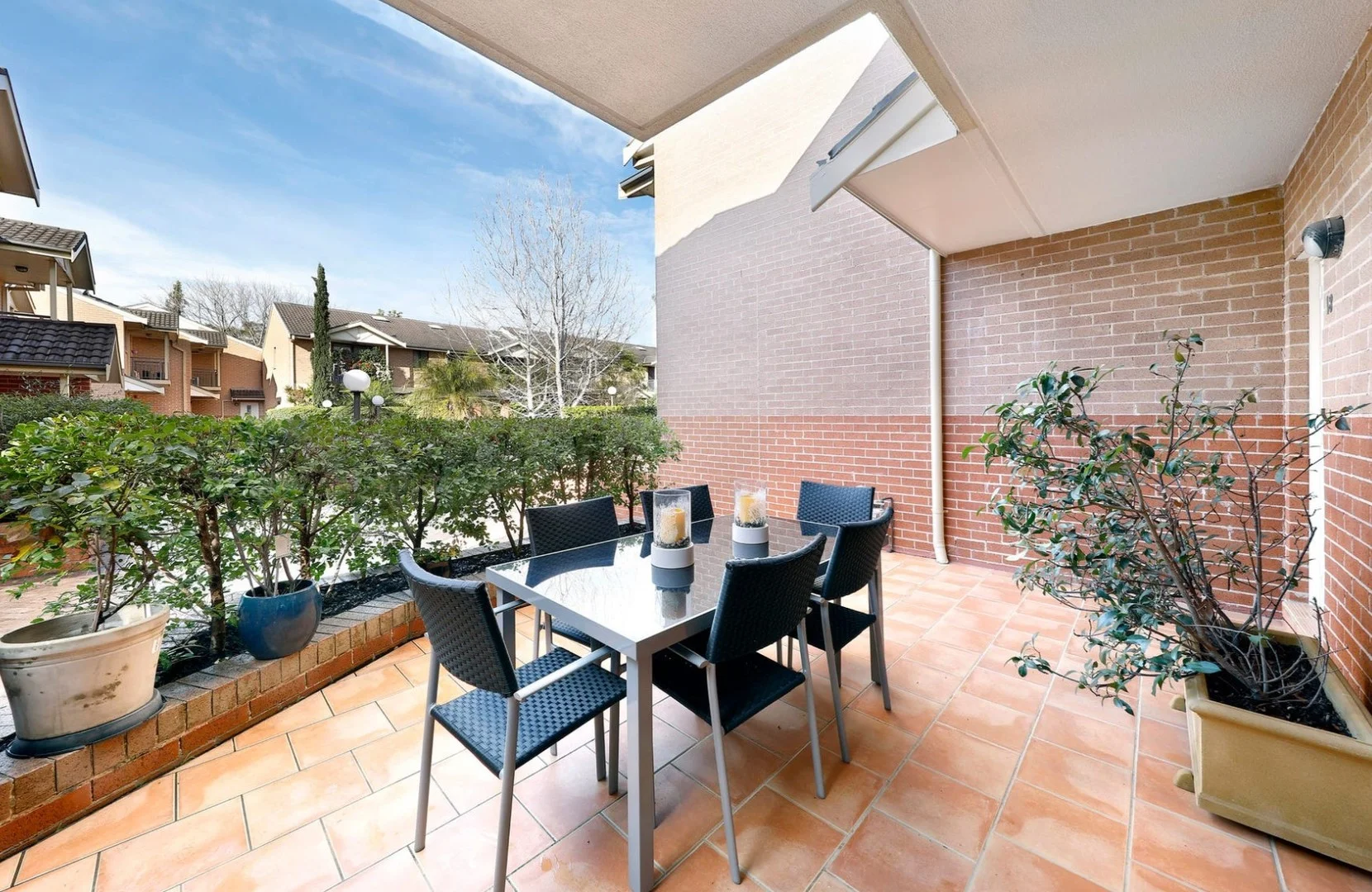 13/8 Warumbui Avenue, Miranda NSW 2228