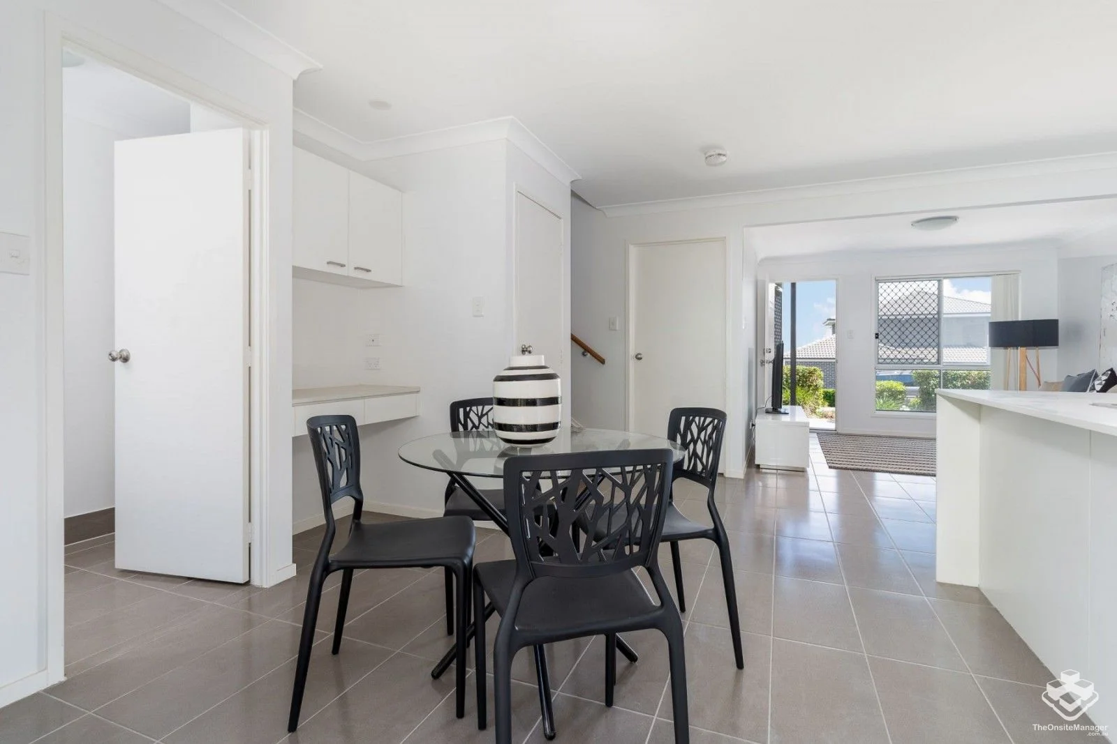 Additional image 6 of ID:21173705/12 Kimberley Close, Redbank Plains QLD 4301