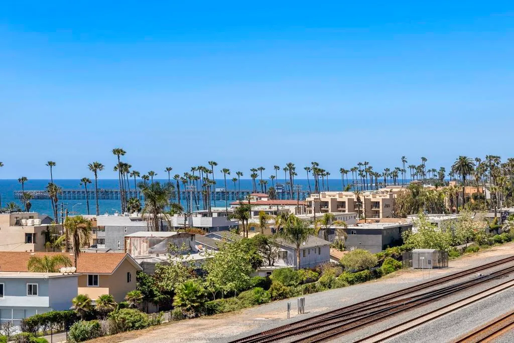 Additional image 31 of 1105 S. Cleveland Street Unit 311, Oceanside, CA 92054