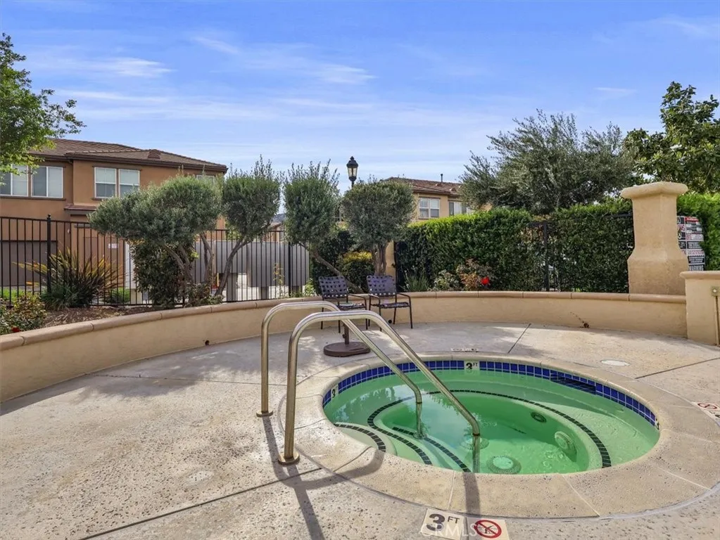 Additional image 87 of 25414 Wharton, Stevenson Ranch, CA 91381
