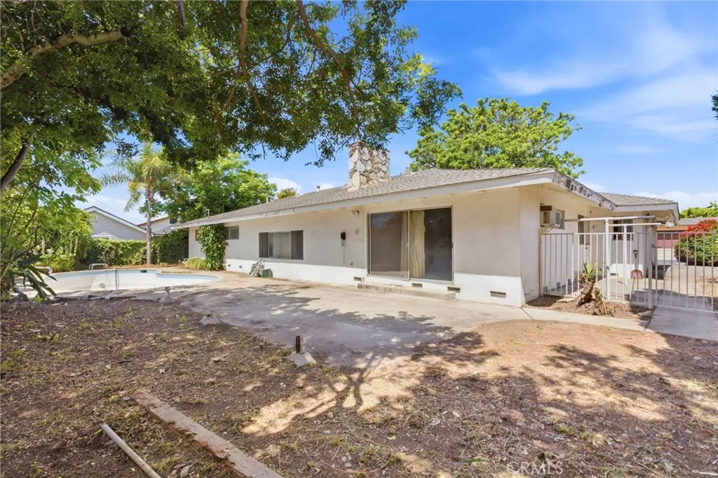 Additional image 62 of 18112 Joshua Ln, Santa Ana, CA 92705