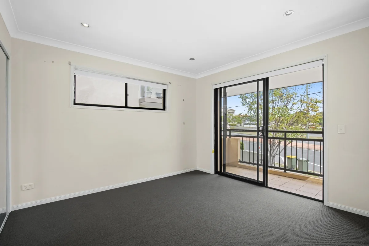 Additional image 7 of 123 High Street, Southport QLD 4215