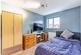 Additional image 10 of Harvey Close, Raunds, Wellingborough