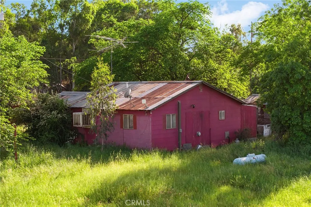Additional image 39 of 417 Cox Lane, Oroville, CA 95965