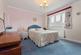 Additional image 20 of Cotheridge Close, Shirley, Solihull