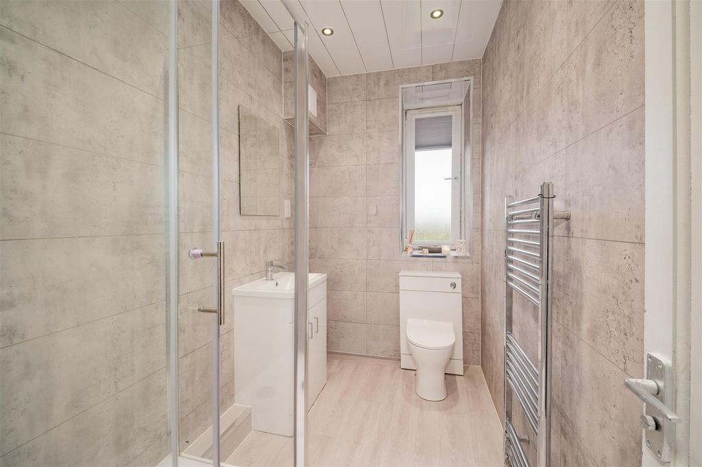 Additional image 12 of 3 bed flat for saleStrathmartine Road, Dundee DD3