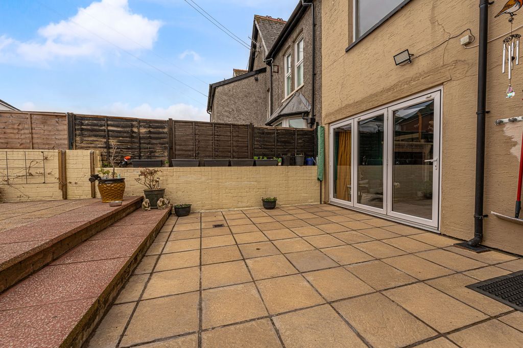 Additional image 38 of 4 bed semi-detached house for salePark View, Pontypool NP4