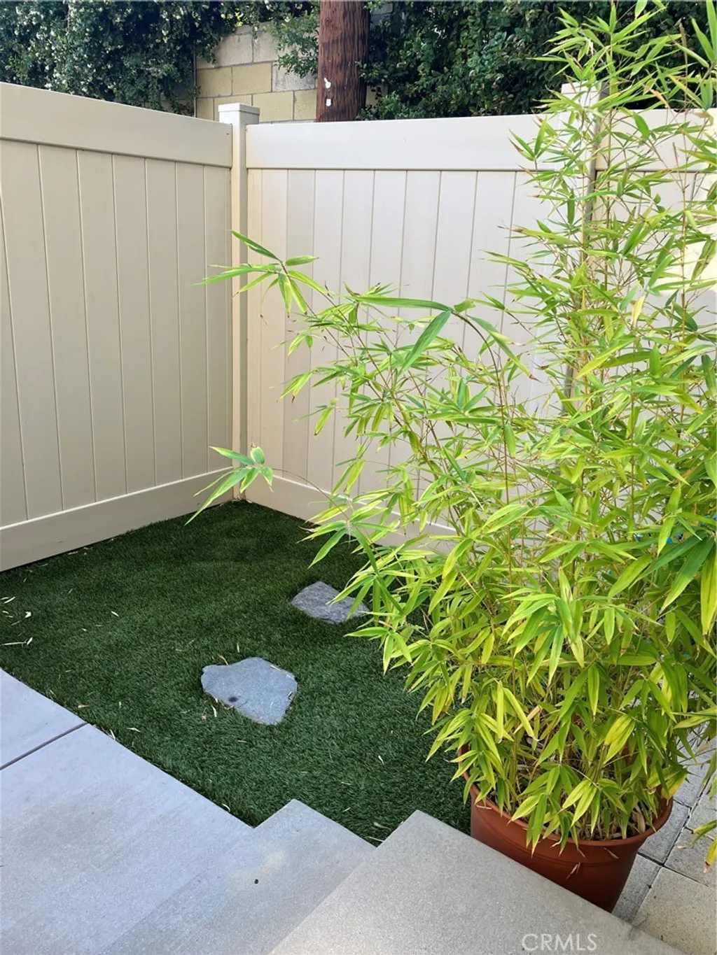 Additional image 19 of 11138 Aqua Vista Street Unit 67, Studio City, CA 91602