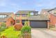 Lime Gardens, Middleton, Manchester