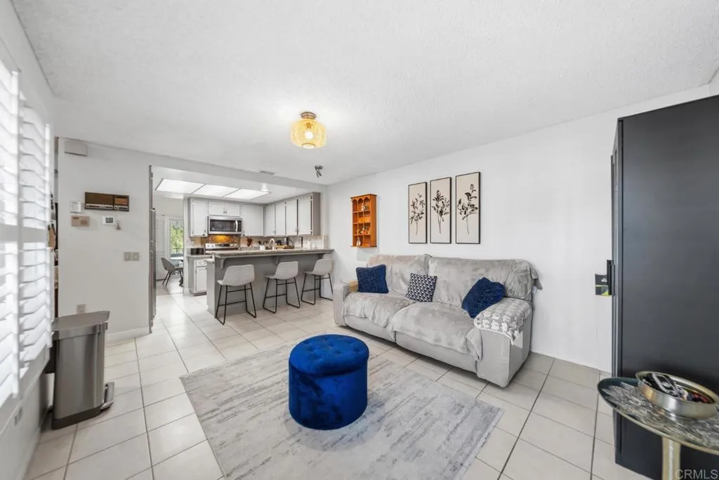 Additional image 33 of 1546 Apache Drive Unit A, Chula Vista, CA 91910