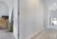 Additional image 12 of Greenview Grove, Waltham Abbey EN9