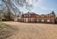 Additional image 2 of Reading Road, Eversley, Hook