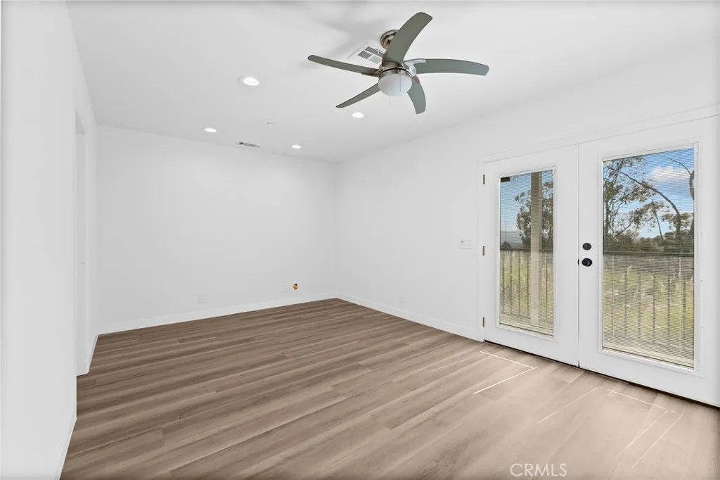 Additional image 55 of 4102 Quail Canyon Rd, San Bernardino, CA 92404