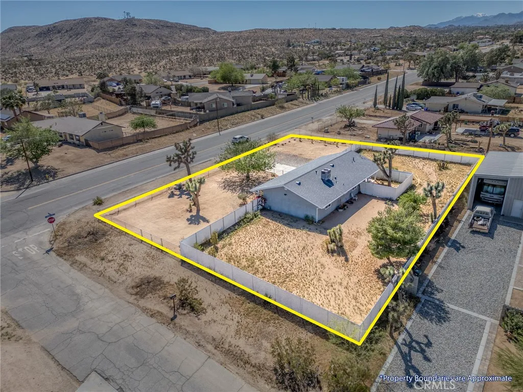 Additional image 86 of 58780 Buena Vista Dr, Yucca Valley, CA 92284