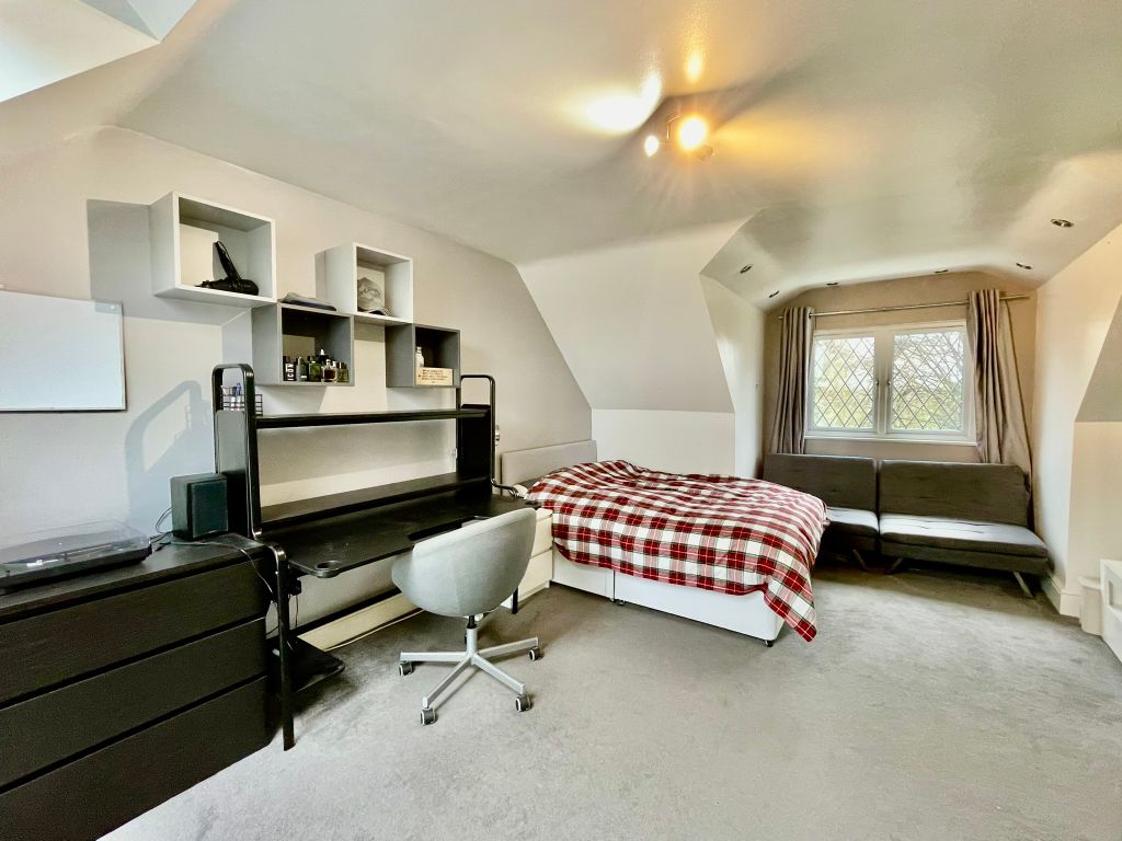 Additional image 5 of 3 bed semi-detached house for saleMill Close, Biggleswade SG18