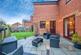 Additional image 16 of Manor Court Drive, Handsacre, RUGELEY
