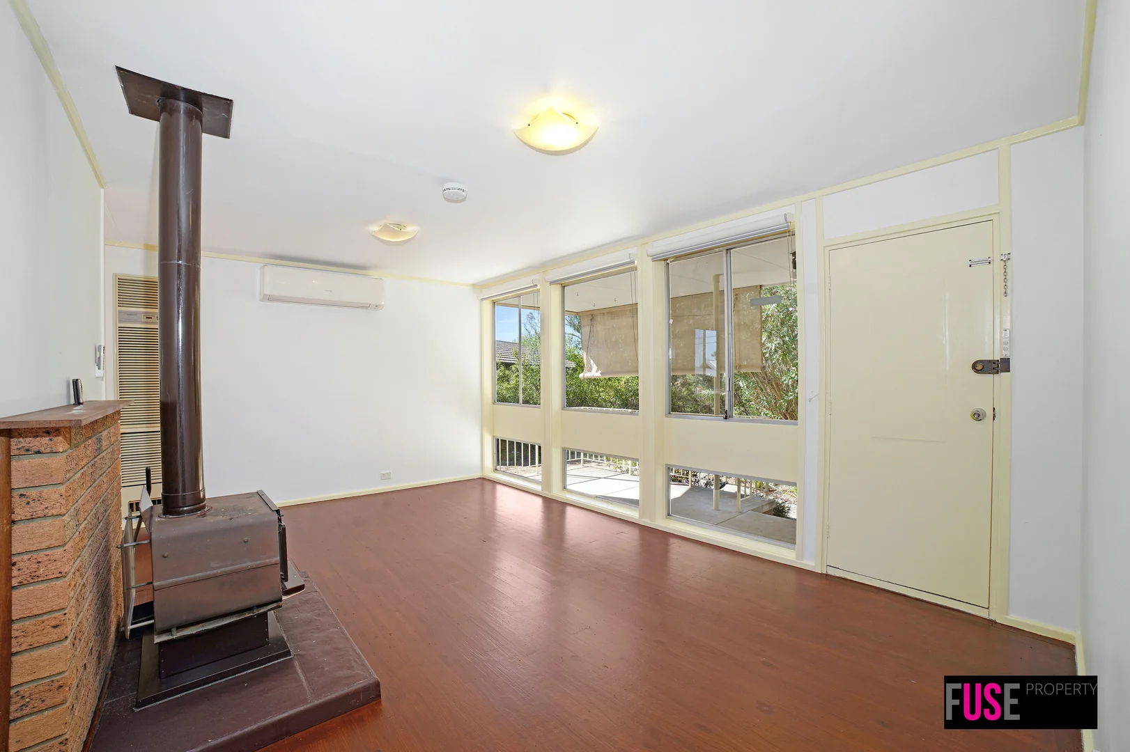 Additional image 3 of 61 Davidson Street, Higgins ACT 2615