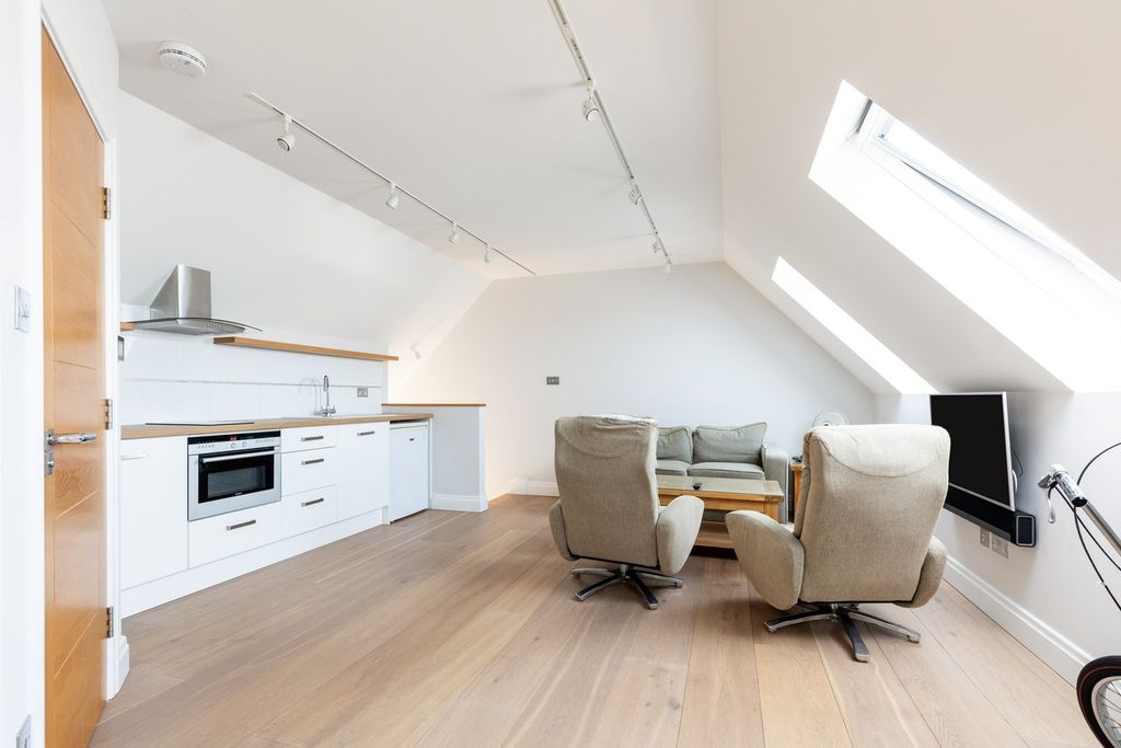 Additional image 33 of 5 bed detached house for saleLa Route De Noirmont, St Brelade JE3