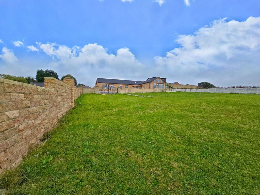 Additional image 34 of 3 bed bungalow for saleCliff Lane, Brierley, Barnsley S72