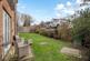 Additional image 14 of Bagshot,  Surrey,  GU19