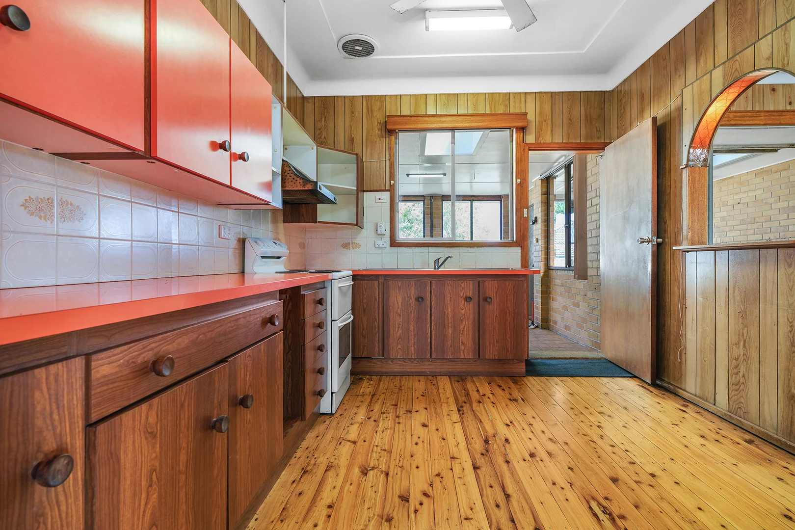 Additional image 4 of 100 Richardson Road, Raymond Terrace NSW 2324