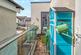 Additional image 15 of Jay Mews, Carshalton SM5