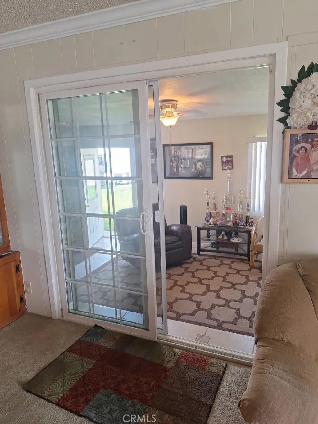 Additional image 18 of 929 Russelle Dr., West Covina, CA 91790