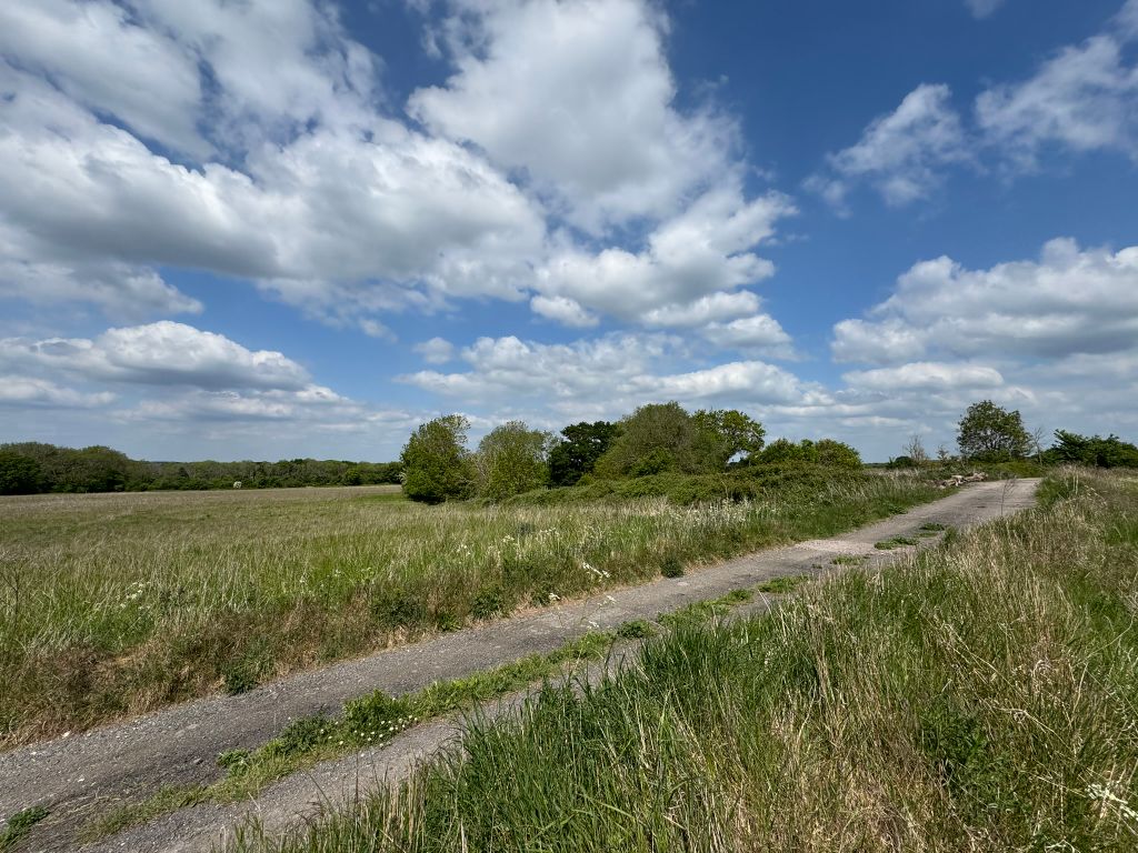 Additional image 3 of Land for saleLand At Westwood Lane, Wanborough, Guildford, Surrey GU3