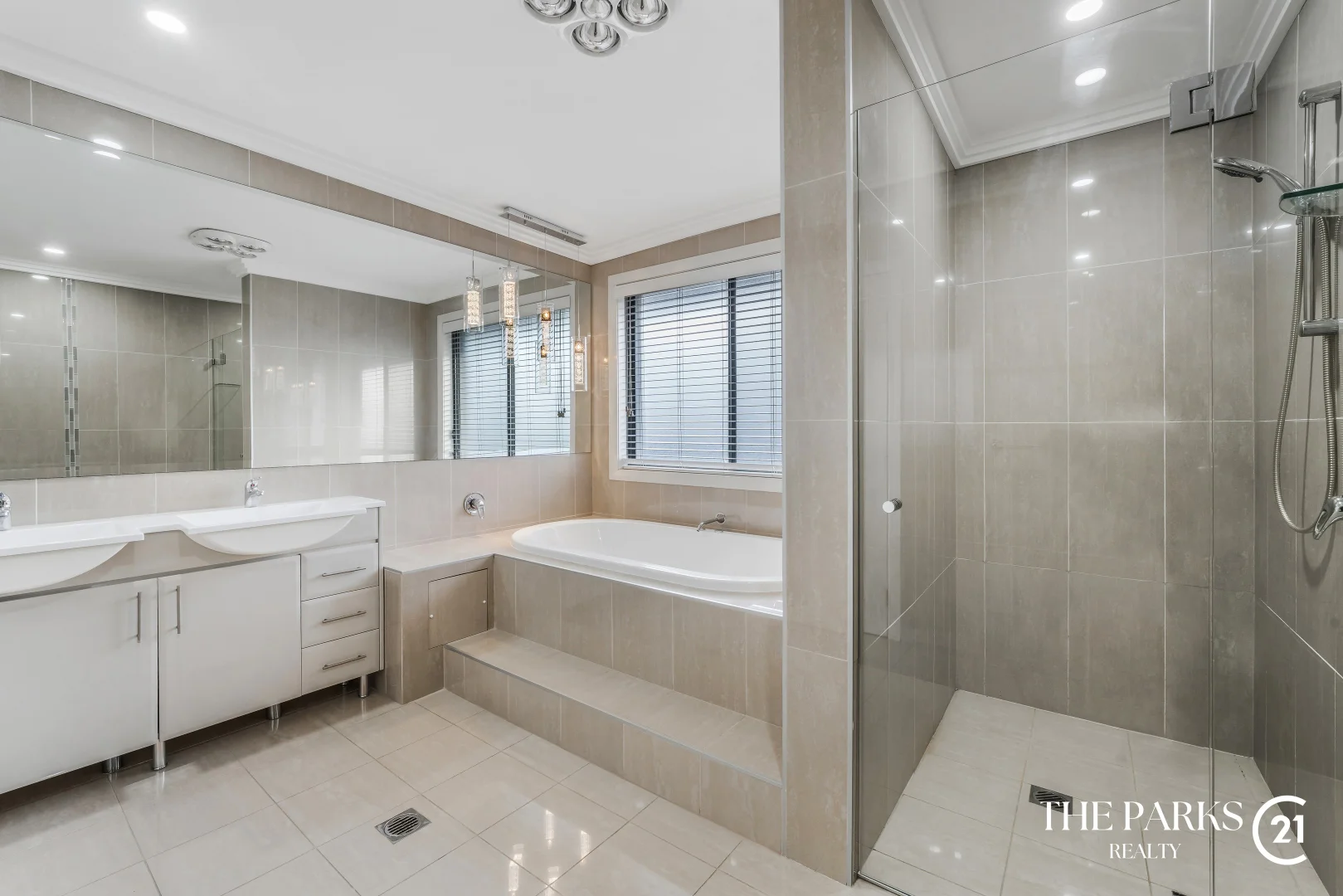 Additional image 28 of 20 Broadbent Avenue, Middleton Grange NSW 2171