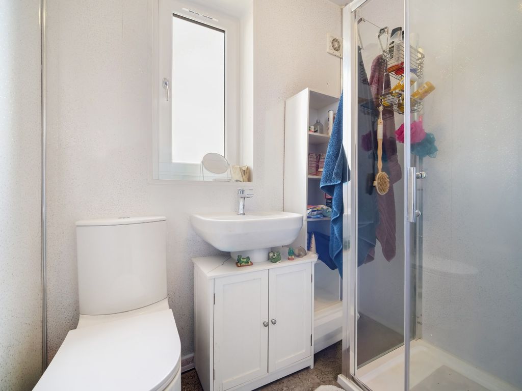 Additional image 10 of 2 bed semi-detached house for saleFirthview Terrace, North Ayrshire, Ardrossan KA22