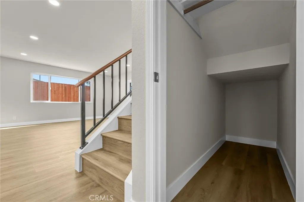 Additional image 52 of 1136 Gian Drive, Torrance, CA 90502