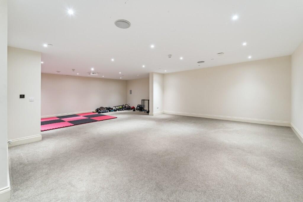 Additional image 11 of Alderbrook Road, Solihull, B91