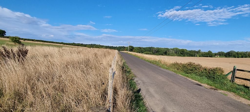 Additional image 7 of Land for saleLong Road, Southampton SO32