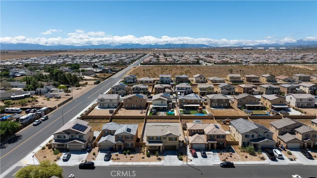 Additional image 44 of 12479 Sunset Rd, Victorville, CA 92392