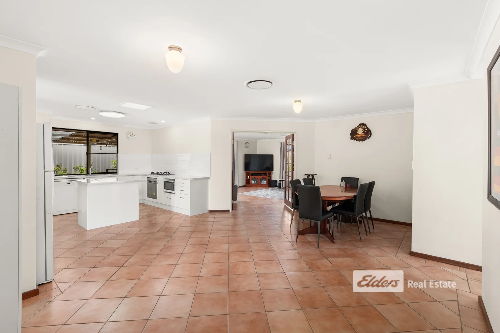 Additional image 7 of 14 Lavender Way, Eaton WA 6232