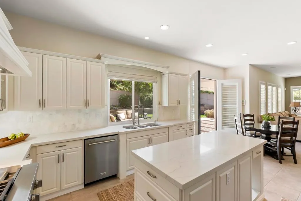 Additional image 25 of 7062 Crystalline DR, Carlsbad, CA 92011