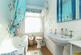 Additional image 11 of Mill Row, Birchington, Kent, CT7