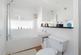 Additional image 33 of Canonbury Street, London, N1