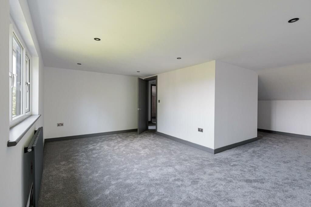 Additional image 11 of Land for saleLayton Road, Ashton-On-Ribble, Preston PR2