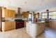 Additional image 12 of Golden Grove, Carmarthen, SA32