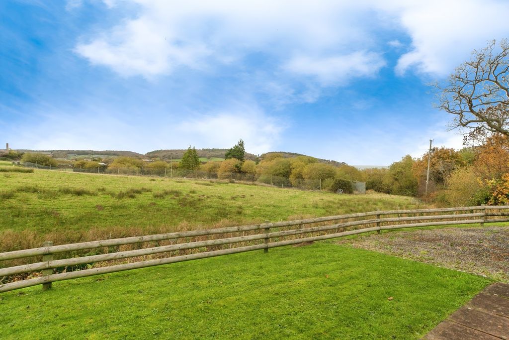 Additional image 3 of 3 bed detached house for saleLlanfair Road, Abergele LL22