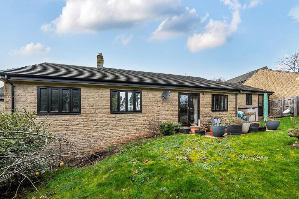 Ash Close, Wells, BA5 photo 2